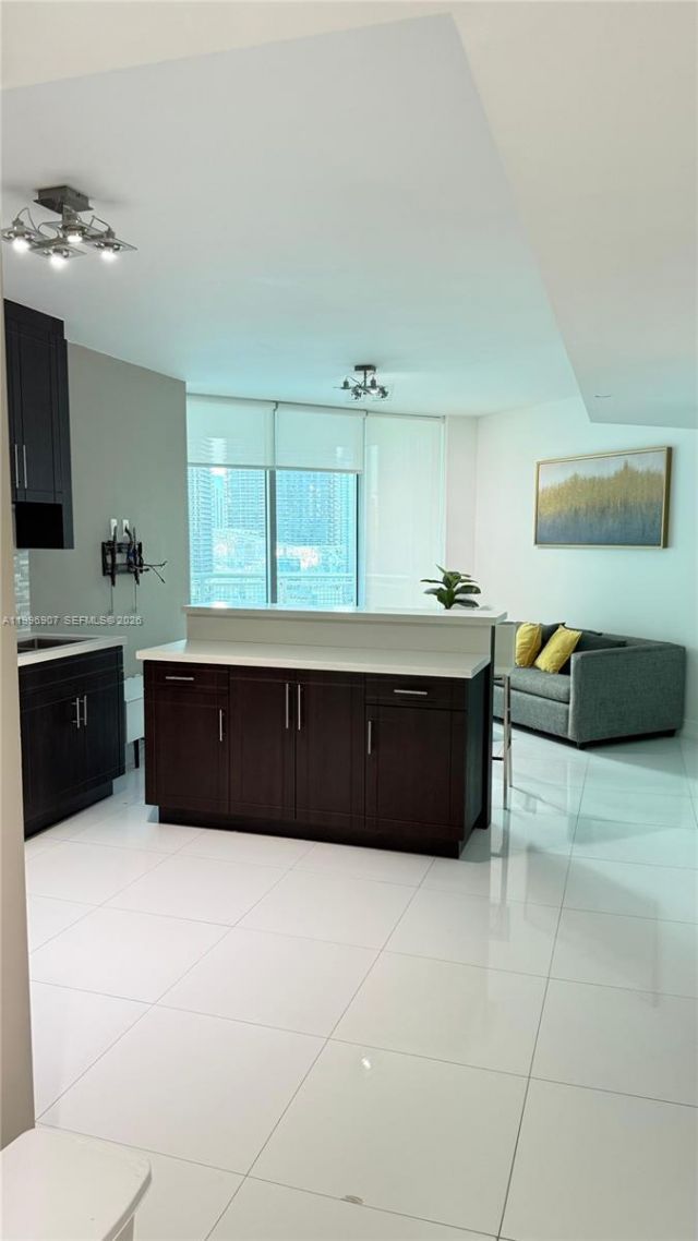 350 S Miami Ave, Unit 2512, Miami, FL 33130 Photo