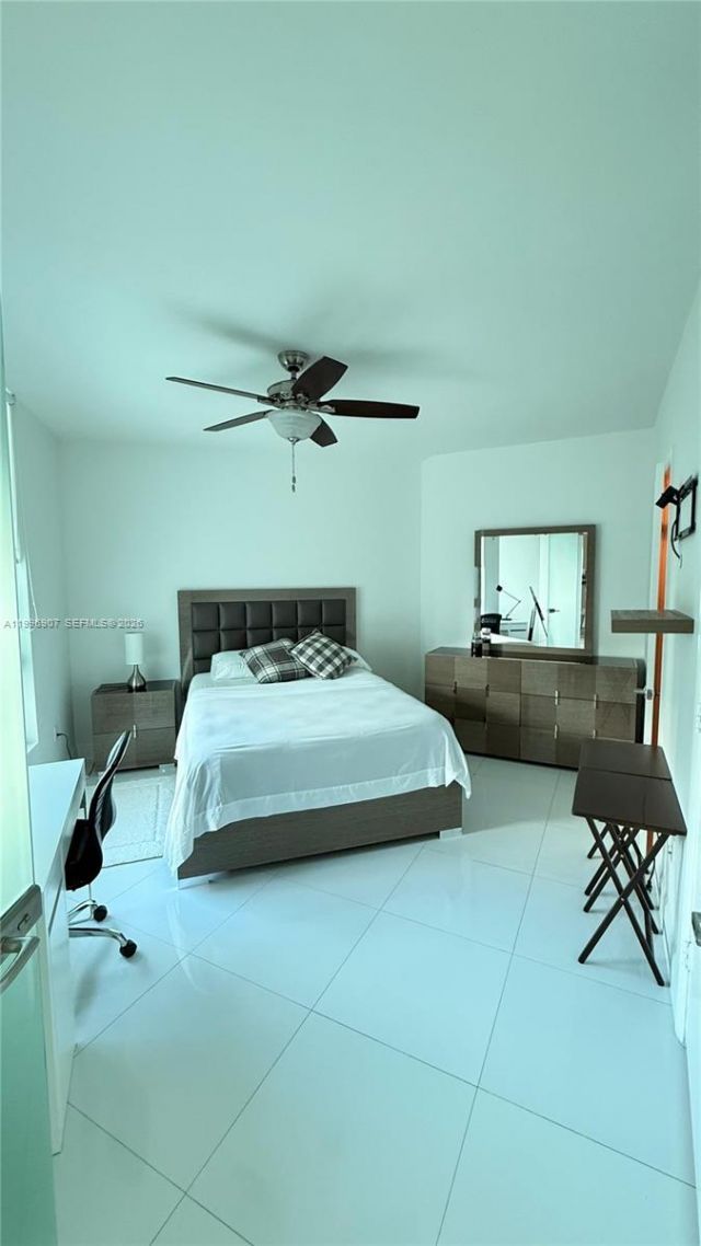 350 S Miami Ave, Unit 2512, Miami, FL 33130 Photo