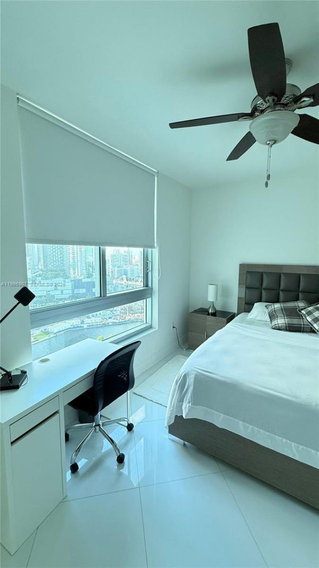 350 S Miami Ave, Unit 2512, Miami, FL 33130 Photo