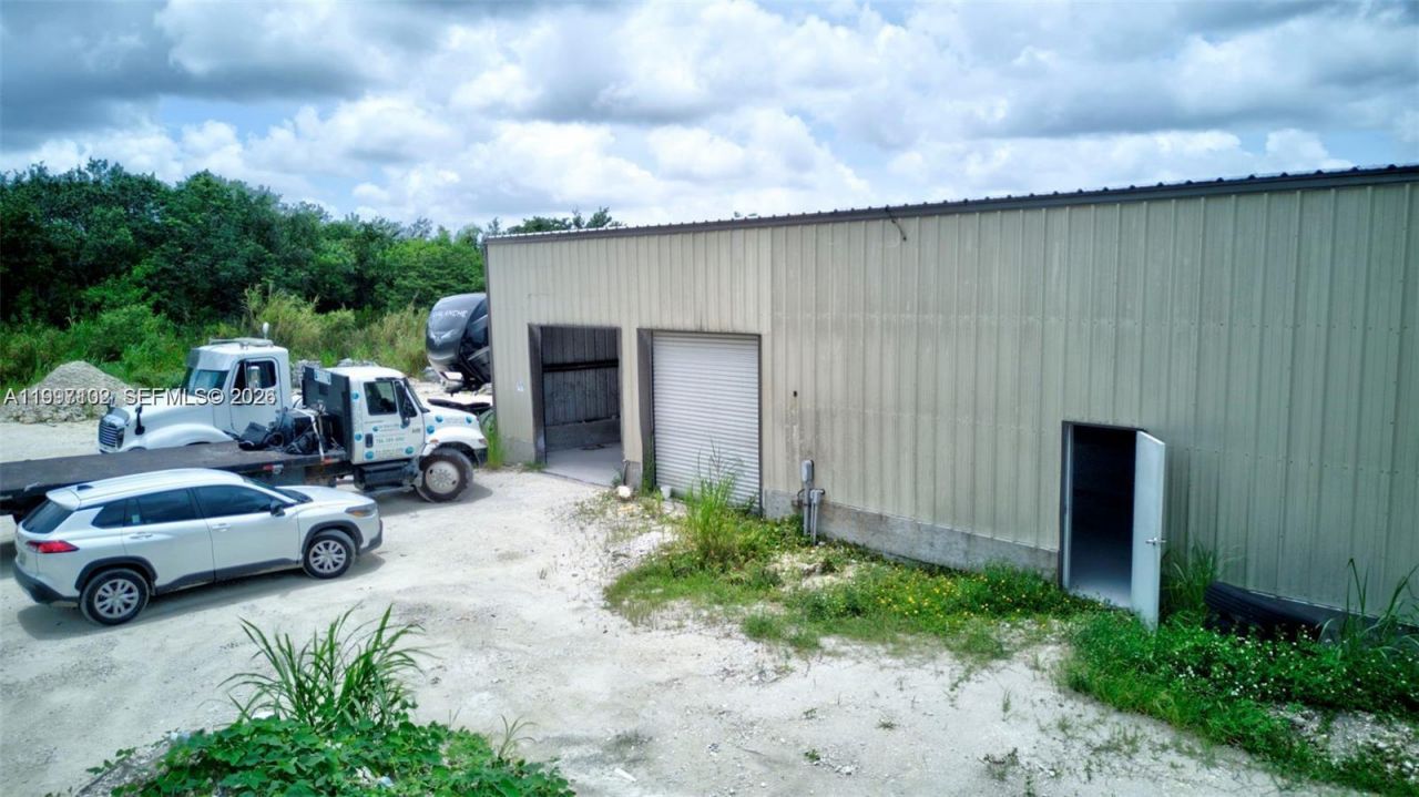 40350 SW 209th Ave, Homestead, FL 33034 Photo