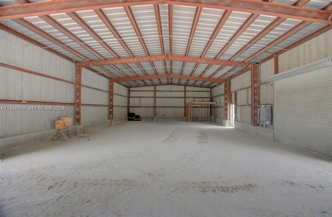 40350 SW 209th Ave, Homestead, FL 33034 Photo