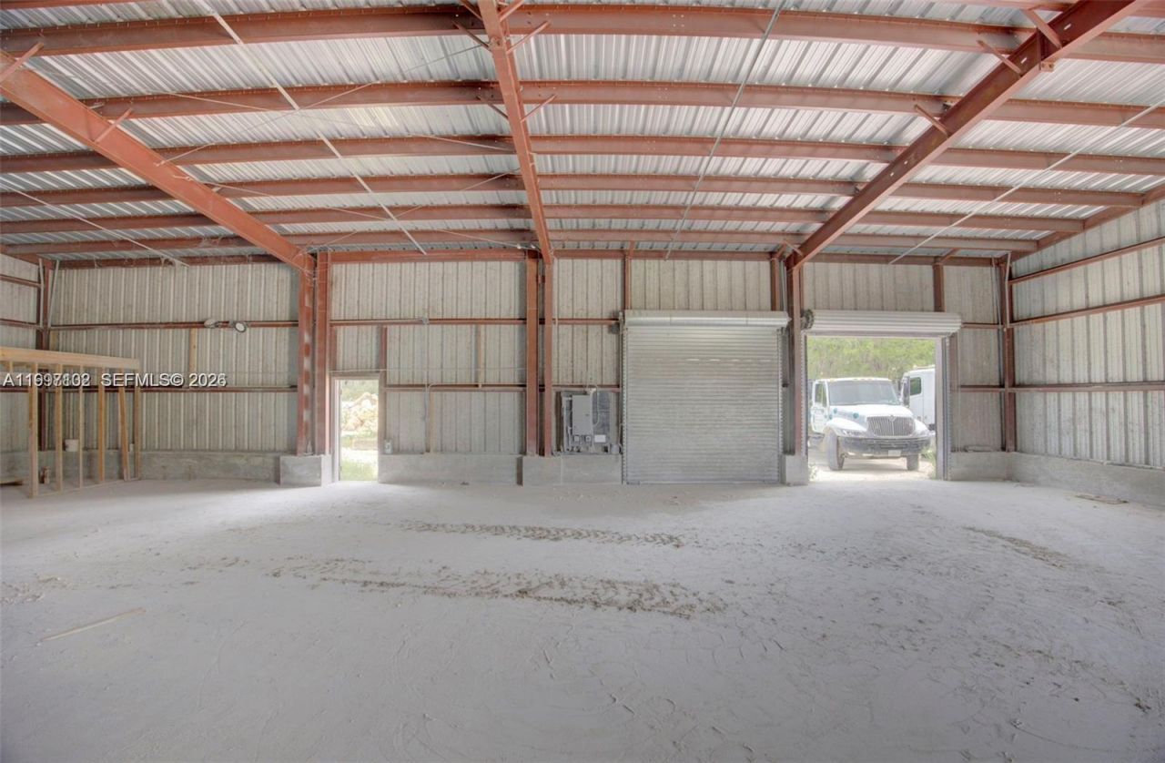 40350 SW 209th Ave, Homestead, FL 33034 Photo