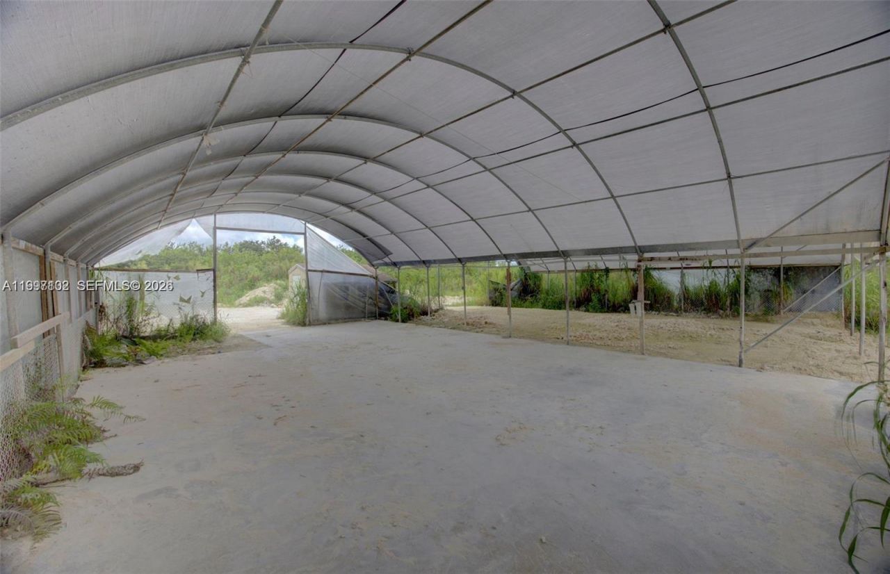 40350 SW 209th Ave, Homestead, FL 33034 Photo