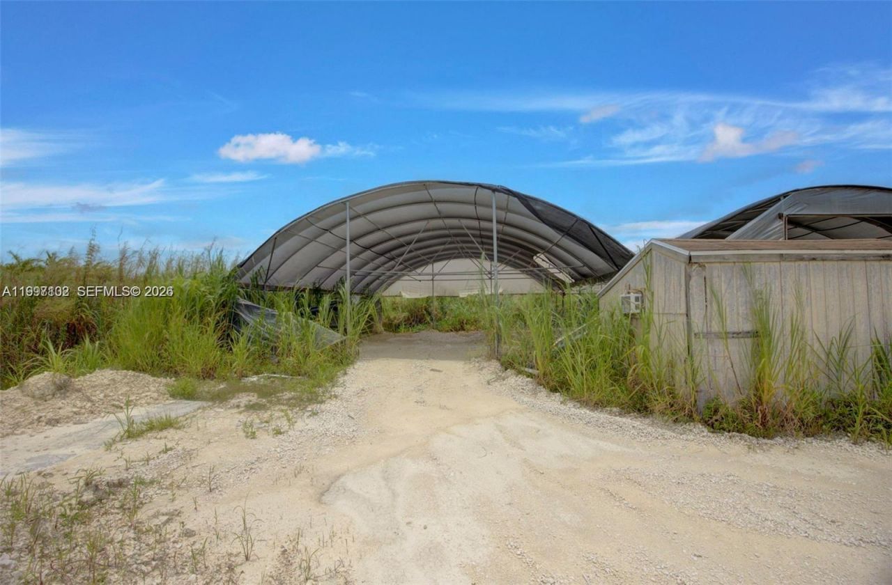 40350 SW 209th Ave, Homestead, FL 33034 Photo