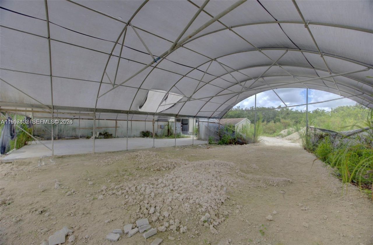 40350 SW 209th Ave, Homestead, FL 33034 Photo