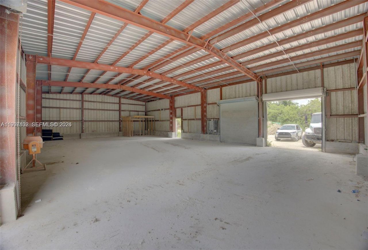 40350 SW 209th Ave, Homestead, FL 33034 Photo