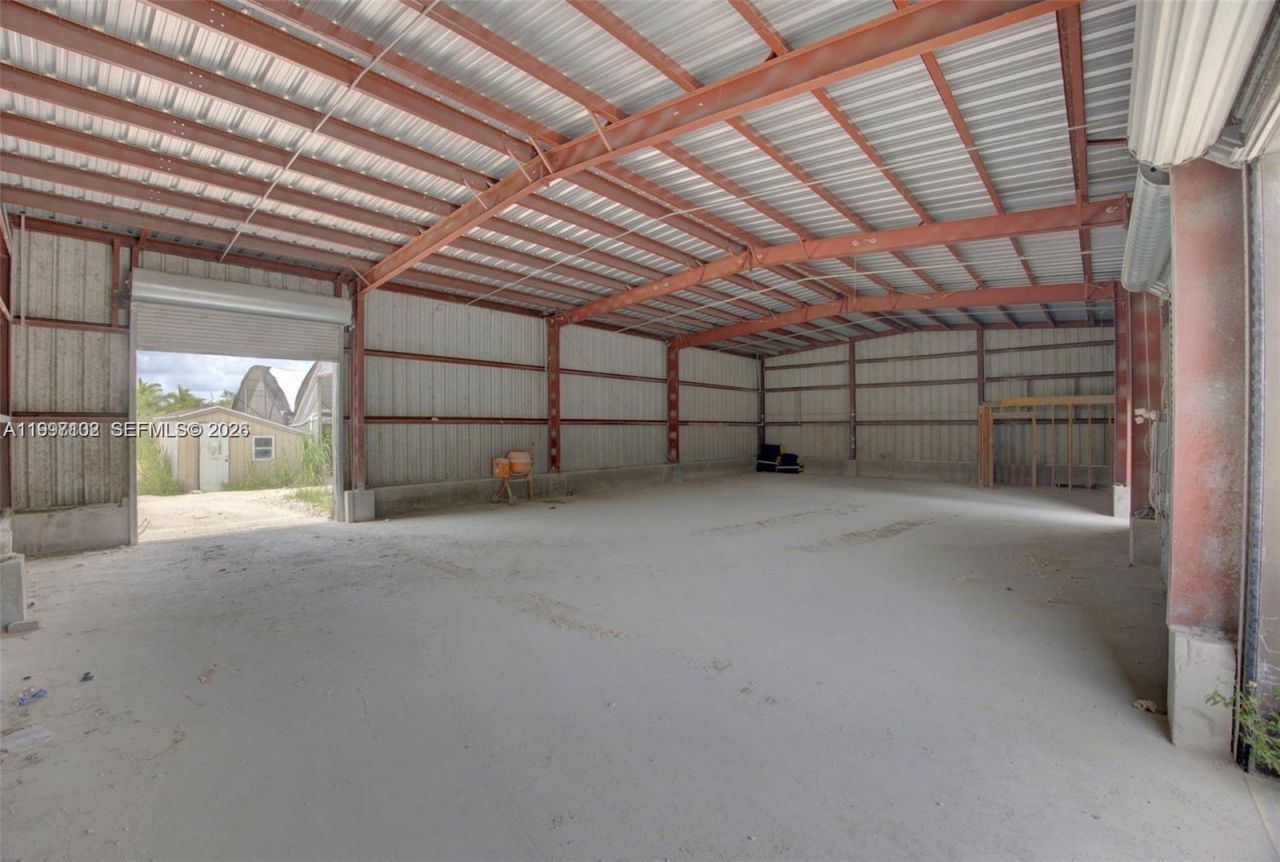 40350 SW 209th Ave, Homestead, FL 33034 Photo