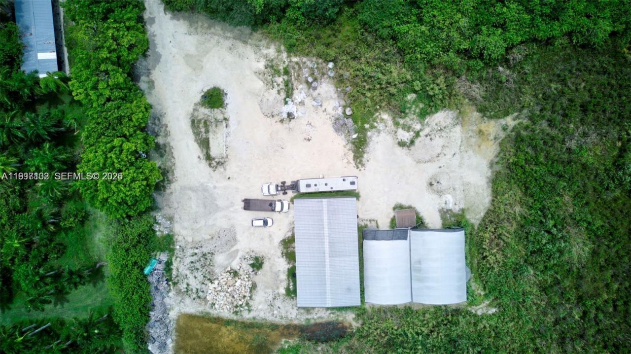 40350 SW 209th Ave, Homestead, FL 33034 Photo