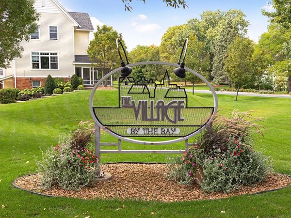 2150 Old School Road, Unit 252, Mound, MN 55364