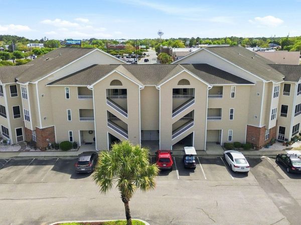 625 Spencer-Farlow Drive , Unit 30, Carolina Beach, NC 28428