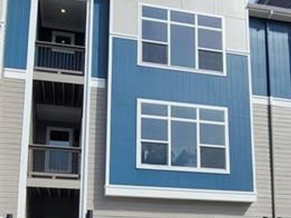 711 Belleza View, Colorado Springs, CO 80907