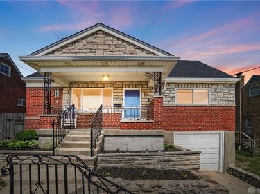 5450 Lawrence Road, Cincinnati, OH 45248