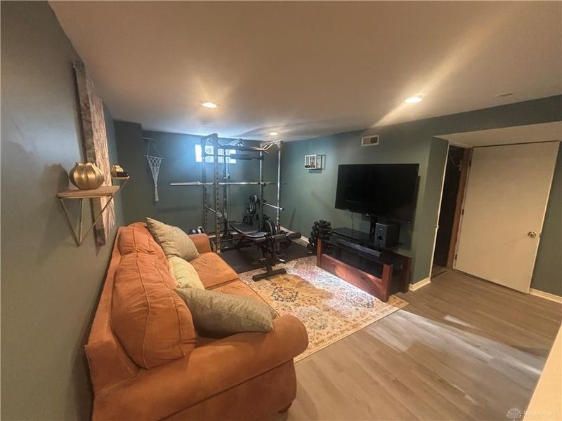 5450 Lawrence Road, Cincinnati, OH 45248 Photo 10