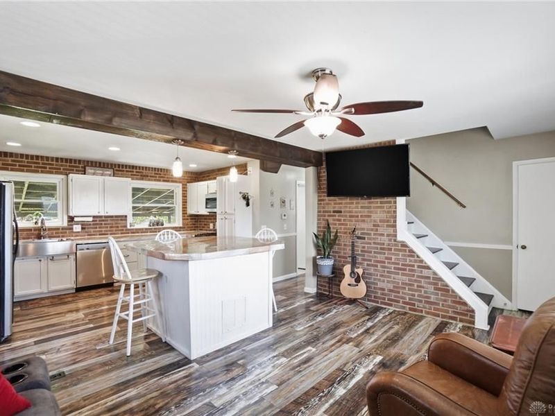 5450 Lawrence Road, Cincinnati, OH 45248 Photo 11