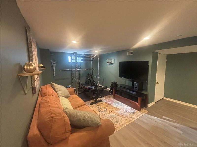 5450 Lawrence Road, Cincinnati, OH 45248 Photo 11