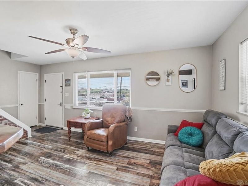 5450 Lawrence Road, Cincinnati, OH 45248 Photo 12