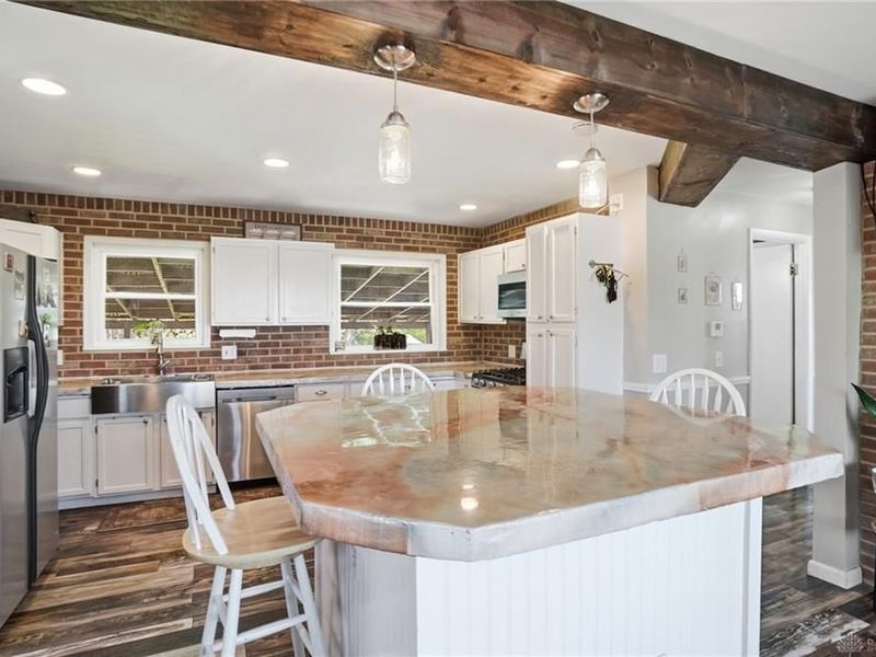 5450 Lawrence Road, Cincinnati, OH 45248 Photo 13