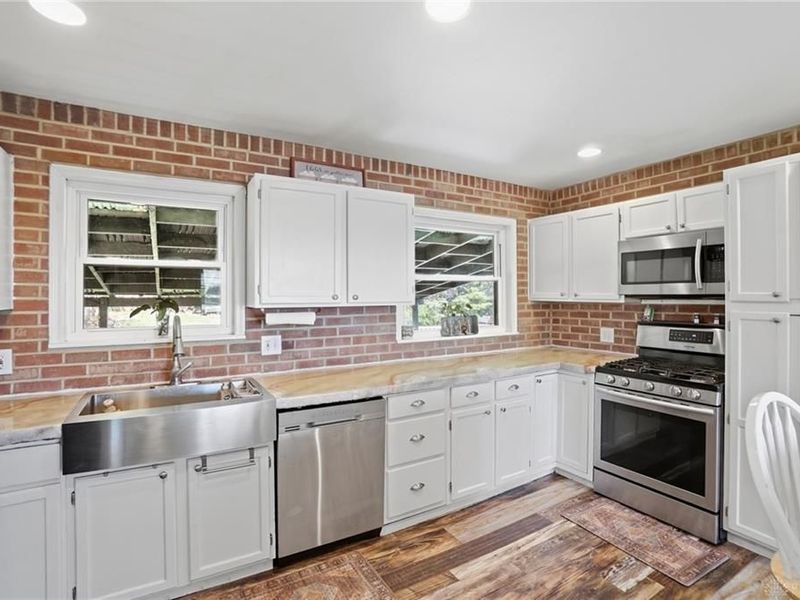 5450 Lawrence Road, Cincinnati, OH 45248 Photo 14