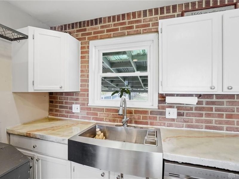 5450 Lawrence Road, Cincinnati, OH 45248 Photo 15