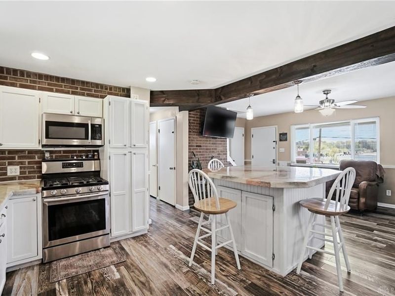 5450 Lawrence Road, Cincinnati, OH 45248 Photo 16