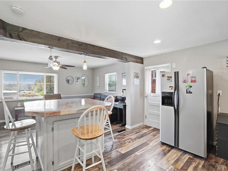 5450 Lawrence Road, Cincinnati, OH 45248 Photo 17