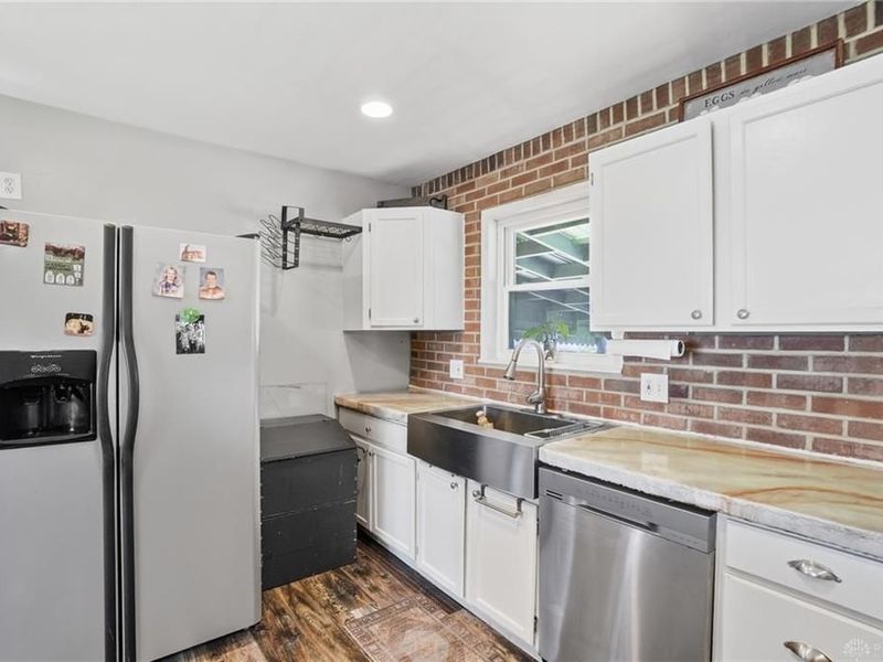 5450 Lawrence Road, Cincinnati, OH 45248 Photo 18