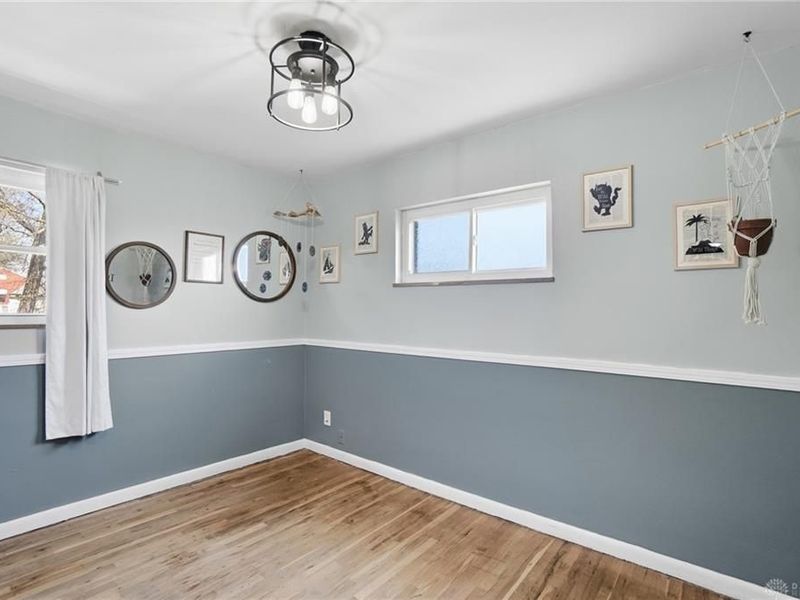 5450 Lawrence Road, Cincinnati, OH 45248 Photo 19