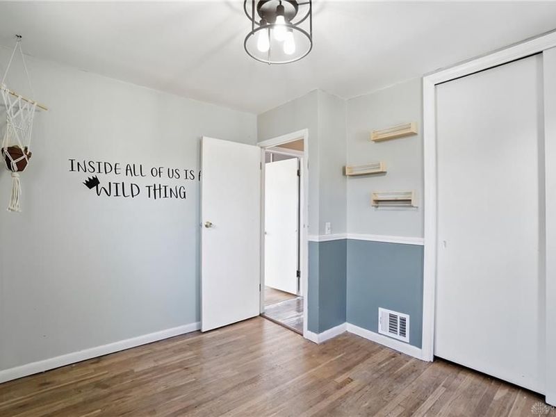 5450 Lawrence Road, Cincinnati, OH 45248 Photo 20