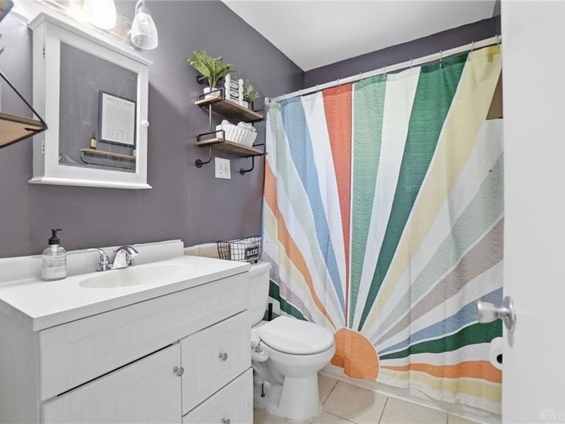 5450 Lawrence Road, Cincinnati, OH 45248 Photo 21