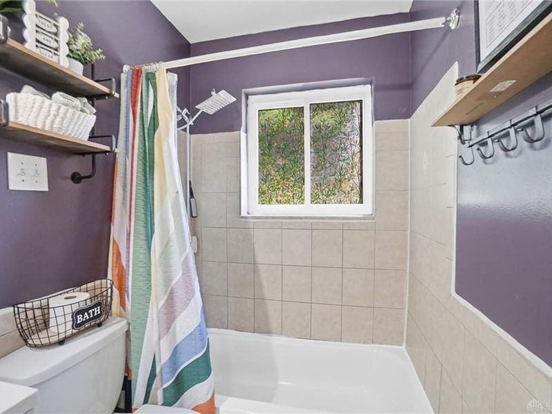 5450 Lawrence Road, Cincinnati, OH 45248 Photo 22