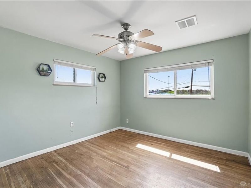 5450 Lawrence Road, Cincinnati, OH 45248 Photo 23