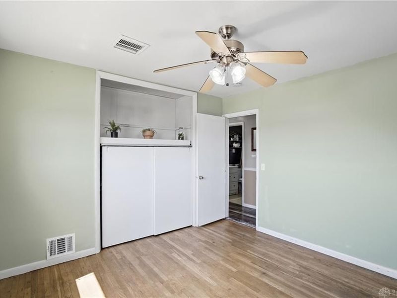 5450 Lawrence Road, Cincinnati, OH 45248 Photo 24