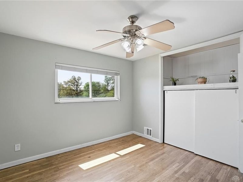 5450 Lawrence Road, Cincinnati, OH 45248 Photo 25