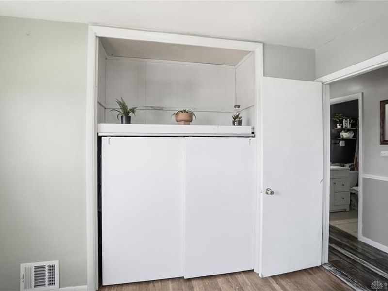 5450 Lawrence Road, Cincinnati, OH 45248 Photo 26