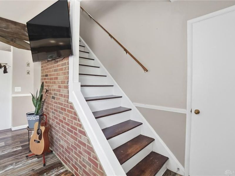 5450 Lawrence Road, Cincinnati, OH 45248 Photo 27