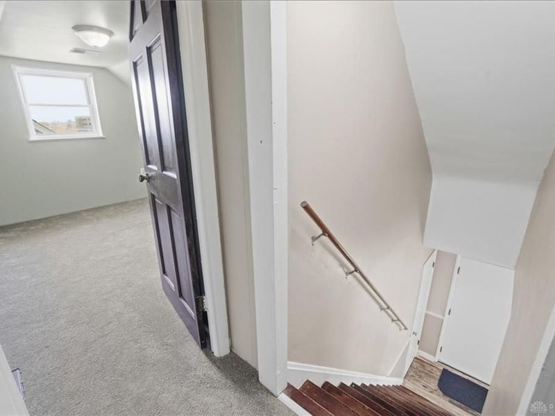 5450 Lawrence Road, Cincinnati, OH 45248 Photo 28