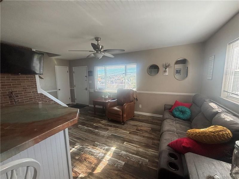 5450 Lawrence Road, Cincinnati, OH 45248 Photo 3