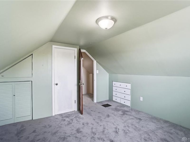 5450 Lawrence Road, Cincinnati, OH 45248 Photo 30