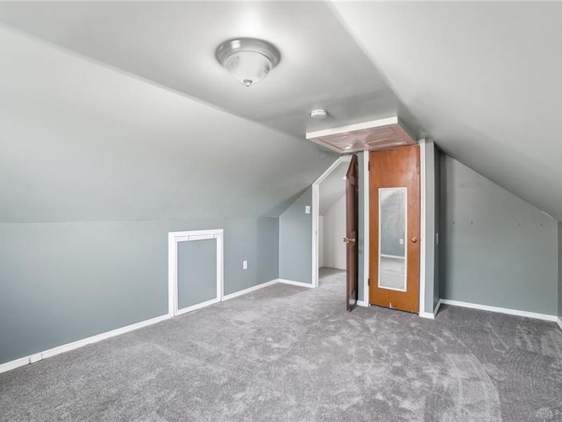 5450 Lawrence Road, Cincinnati, OH 45248 Photo 32