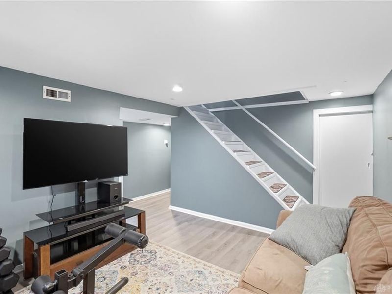 5450 Lawrence Road, Cincinnati, OH 45248 Photo 34