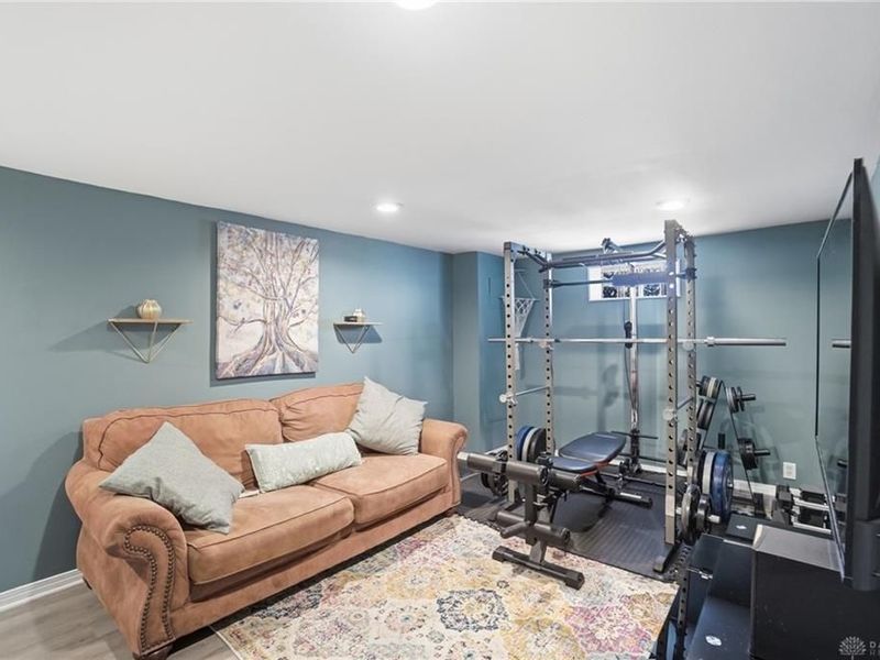 5450 Lawrence Road, Cincinnati, OH 45248 Photo 35