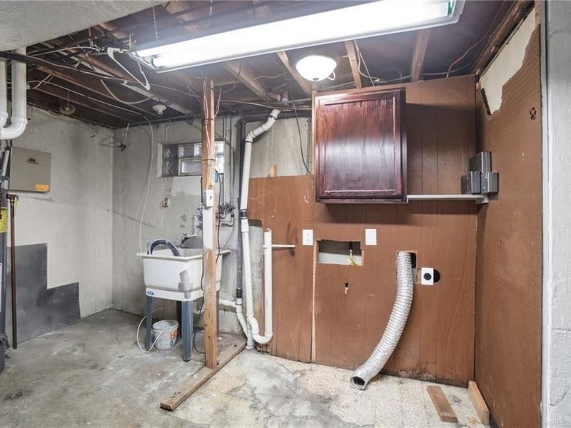 5450 Lawrence Road, Cincinnati, OH 45248 Photo 36