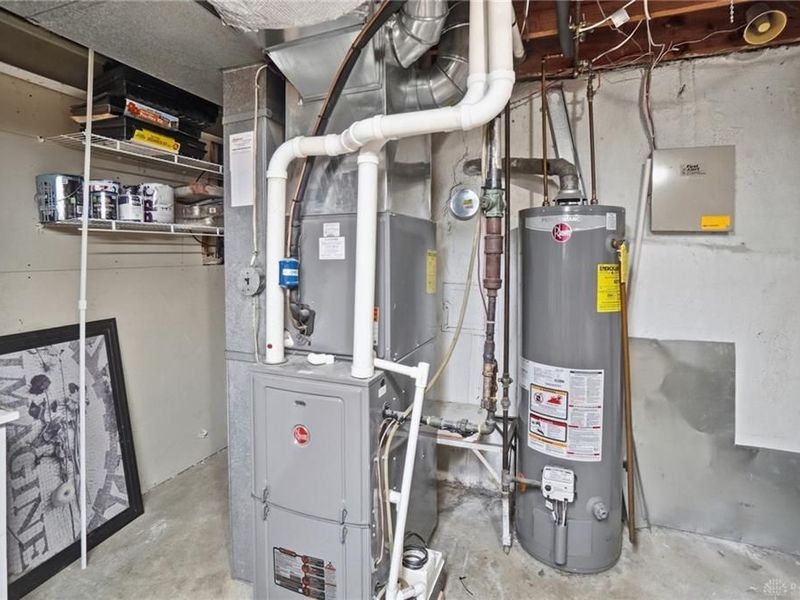 5450 Lawrence Road, Cincinnati, OH 45248 Photo 37