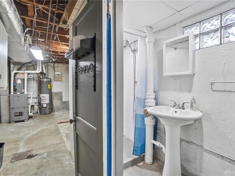 5450 Lawrence Road, Cincinnati, OH 45248 Photo 38