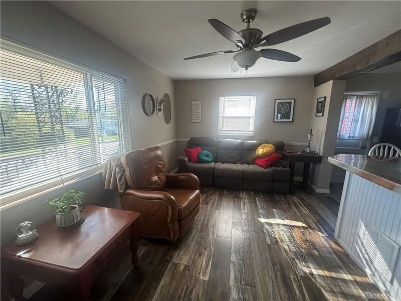 5450 Lawrence Road, Cincinnati, OH 45248 Photo 4