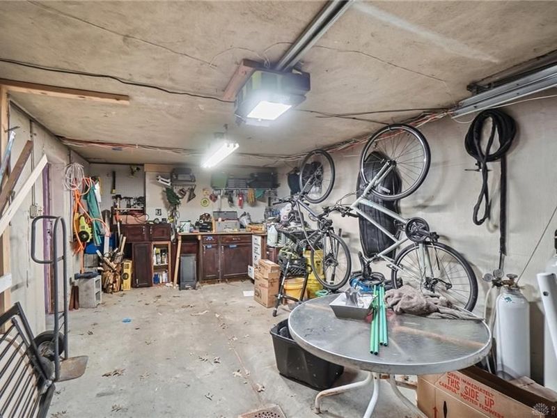 5450 Lawrence Road, Cincinnati, OH 45248 Photo 40