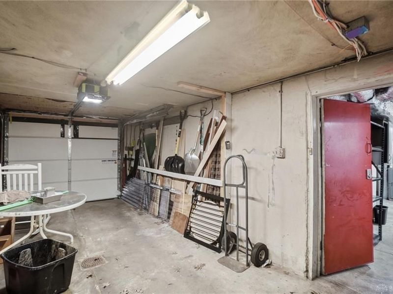 5450 Lawrence Road, Cincinnati, OH 45248 Photo 41