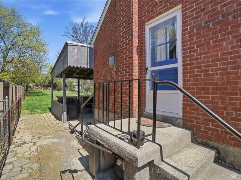 5450 Lawrence Road, Cincinnati, OH 45248 Photo 42