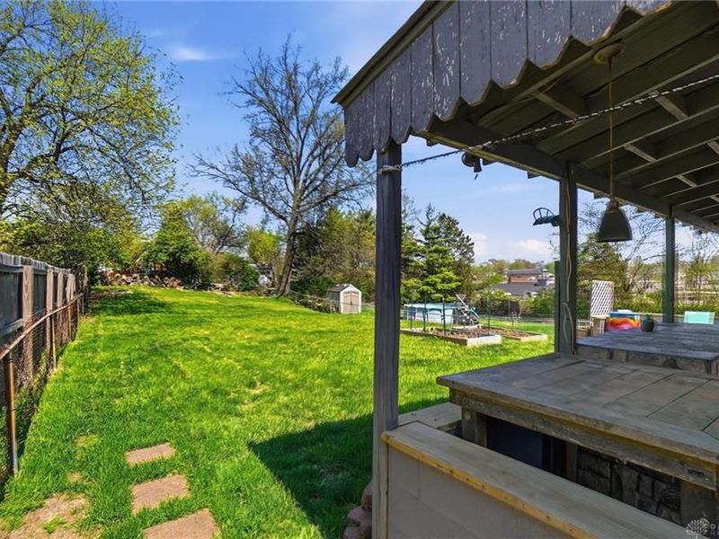 5450 Lawrence Road, Cincinnati, OH 45248 Photo 43