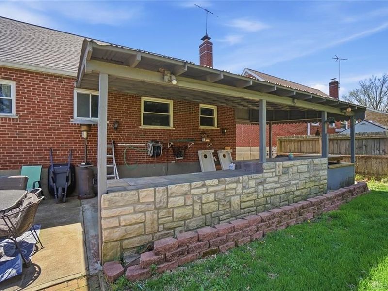 5450 Lawrence Road, Cincinnati, OH 45248 Photo 44